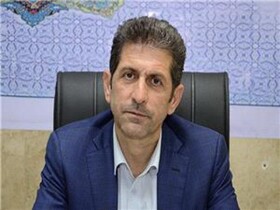 مدیرکل آموزش و پرورش کرمانشاه: 80 درصد دانش‌آموزان استان عضو شبکه شاد شده‌اند