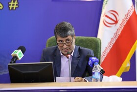 باید برای قهرمانان ورزشی ایجاد انگیزه کنیم
