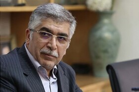 تکلیف خود را با شاخص‌های بین‌المللی سنجش توسعه‌یافتگی مشخص کنیم