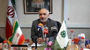 سهمیه مالیات امسال کرمانشاه 1042 میلیارد تومان است