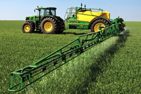 افزایش تعداد مراکز خدمات کشاورزی غیردولتی را در کرمانشاه دنبال می‌کنیم