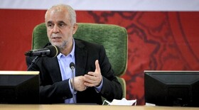 20 هزار واحد مسکونی برای ایثارگران احداث می‌شود