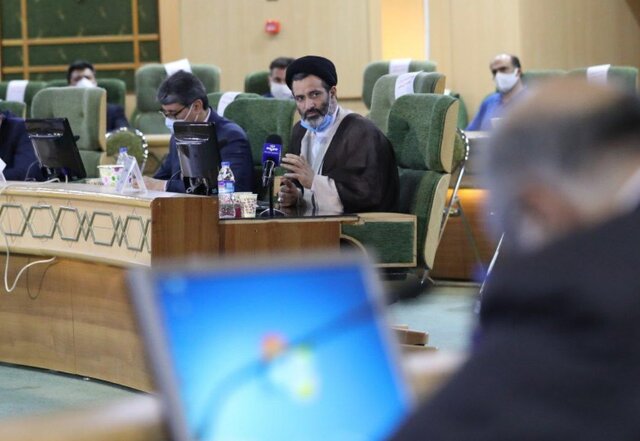 تولید دنا و دناپلاس را به خودروسازی کرمانشاه بدهید