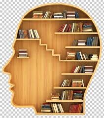 کتاب‌خوان کردن جامعه سرمایه‌گذاری می‌خواهد
