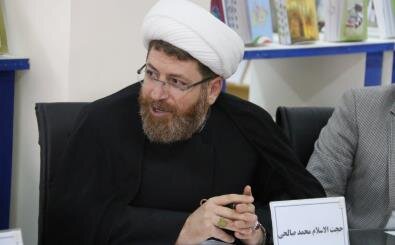  تدارک توزیع 5000 بسته معیشتی در محرم از محل موقوفات کرمانشاه