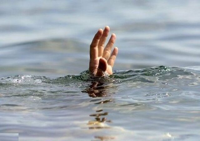 غرق شدن دختر ۱۱ ساله در سد جامیشان