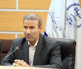 پذیرش دانشجو در 20 رشته کاردانی و کارشناسی