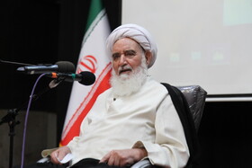 رزمایش کمک مومنانه همه را برای کمک به نیازمندان و آسیب‌دیدگان از کرونا به میدان آورد