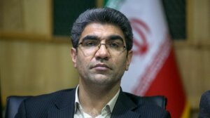 معاون اقتصادی استانداری کرمانشاه: امسال رتبه زیر 10 را هدف‌گذاری کرده‌ایم