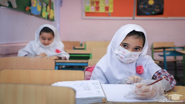 تنها 10 درصد نوآموزان پیش‌دبستانی کرمانشاه ثبت‌نام کرده‌اند!