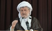 باید رخدادهای مهم انقلاب را برای نسل‌ جدید بازگو کنیم/ مسئولان بیشتر به فکر مردم باشند