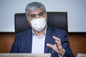 رییس دانشگاه علوم پزشکی کرمانشاه: سفرهای اخیر تابستانی کار دستمان می‌دهد