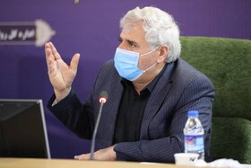 برای ثبت جهانی اورامانات به مشارکت همه نیاز داریم