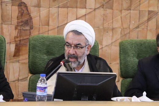 تخلفات "کرونایی" کاندیداها رصد می‌شود