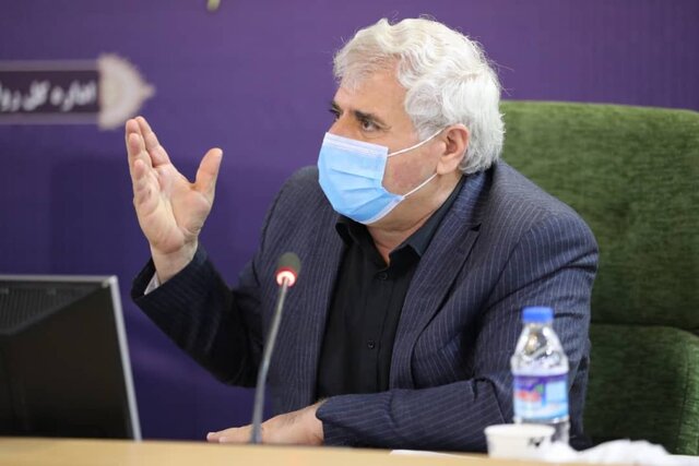 برای ثبت جهانی اورامانات به مشارکت همه نیاز داریم