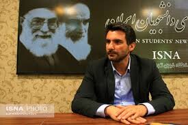 شاید استعفایم را پس بگیرم