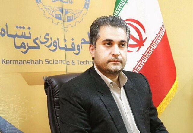 طرح،خانگي،استان،توسعه،مشاغل،متقاضيان،ملي،ثبت،كرمانشاه،جهاد