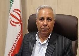 مردم هر چه زودتر به شعب اخذ رای مراجعه کنند