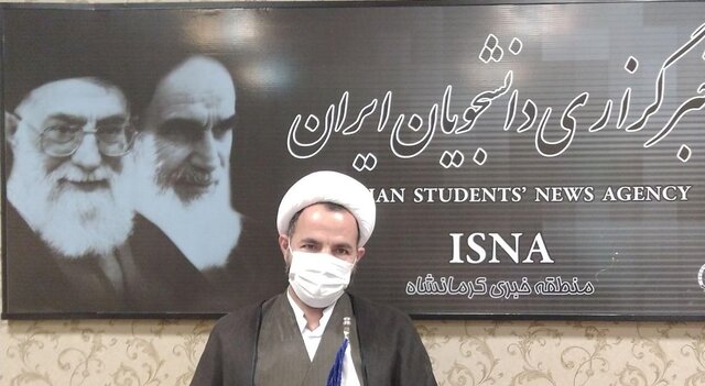 باید کاری کنیم شهدا در جامعه شناخته‌ شده باشند