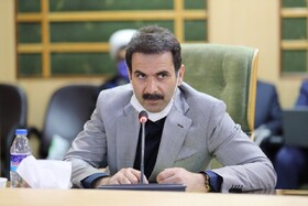 گزارشی از حرکت "زوار" به سمت مرزهای کرمانشاه نداشته‌ایم/ گشت‌های ایست و بازرسی فعالند