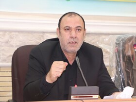 برای گذر از تنگناها به همدلی دوران دفاع مقدس نیاز داریم