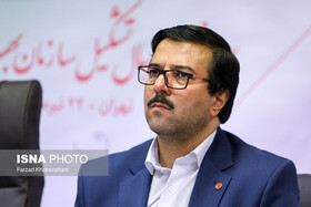 حداقل آلودگی "کرونا" را در مراکز بهزیستی کشور داشته‌ایم