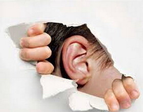 دردسرِ جدید "کرونا" برای ناشنوایان!