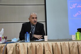 مجلس به کمک بخش تولید بیاید