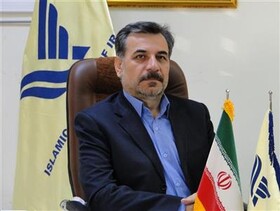 163 واحد پُستی داریم/ جابجایی 3 میلیون "مرسوله" 