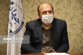 آزمون استخدامی تامین اجتماعی توسط مرکز آزمون جهاد دانشگاهی کرمانشاه