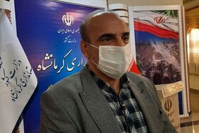 نمی‌توانیم شهر را فدای منافع عده‌ای کنیم/ طومارِ رضایت امضا کنند،خیابان "مدرس" پیاده‌راه می‌شود