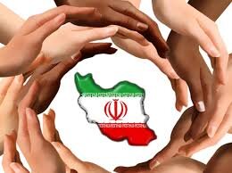 "کرونا" برگزاری همایش بزرگ وحدت را در کرمانشاه لغو کرد