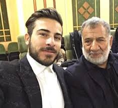 اینقدر با شاگردانم کار می‌کردم، اشکشان درمی‌آمد/"کیانوش" قهرمان ششدانگی است 
