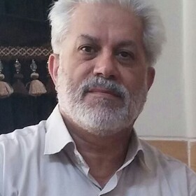 خبرنگار پیشکسوت کرمانشاه بر اثر ابتلا به "کرونا" درگذشت