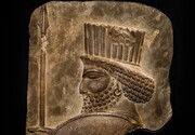 شاهزادگان هخامنشی از نگاه سقراط