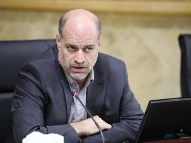 با مدیرانی که مقابل فروش "املاک مازاد" مقاومت کنند، برخورد می‌شود