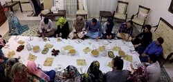 بی خیالیونِ جنایتکار!