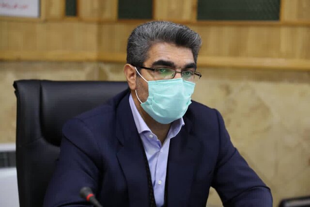 تصمیم‌گیری برای مرغ 35 هزار تومانی در کرمانشاه