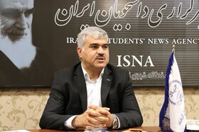 آرامش یک ماهه "کرونا" در کرمانشاه/ 86 درصد کرمانشاهیان "ماسک" می‌زنند