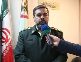 برگزاری مراسم شب یلدا در تالارها و کافی شاپ‌های کرمانشاه ممنوع است