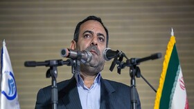 اجرای ۱۴ طرح پایدارسازی منابع آبی بخش کشاورزی و شرب در لرستان
