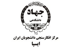 اجرای 2 طرح نظرسنجی توسط "ایسپا" در کرمانشاه