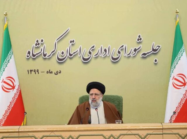 نظارت پذیری باید در همه دستگاه‌ها نهادینه شود