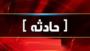  تلاش برای نجات دختر، جان پدر فداکار را گرفت