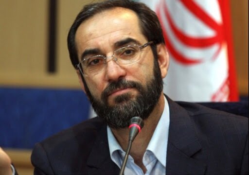 آمدن "کرونای انگلیسی" خللی در اراده ما ایجاد نمی کند/غربالگری 12 میلیون خانوار درطرح "حاج قاسم"