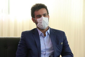 کِشتی شورا دارد به گِل می نشیند/ نهادهای نظارتی برای تشکیل جلسات کمک کنند