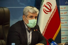 دخل و خرجمان با هم نمی‌خواند/ 27 میلیارد تومان از "ادارات دولتی" طلب داریم