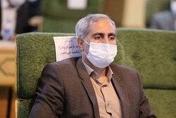 136 نفر برای انتخابات شورای شهر کرمانشاه ثبت نام کرده‌اند