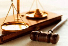 سهم ۳۰ درصدی اختلافات خانوادگی در تشکیل پرونده‌های قضایی کرمانشاه