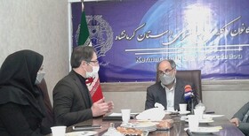 وکلای کرمانشاه به 5000 نفر مشاوره رایگان دادند